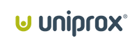 uniprox